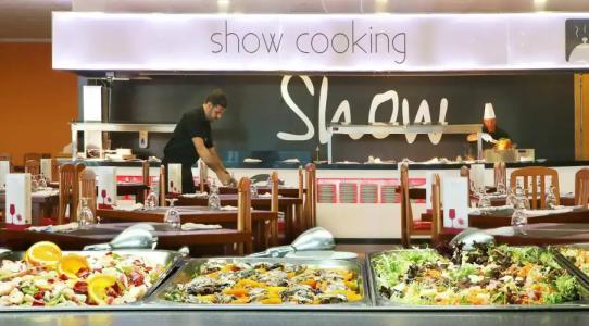 Playas de Guardamar - 12