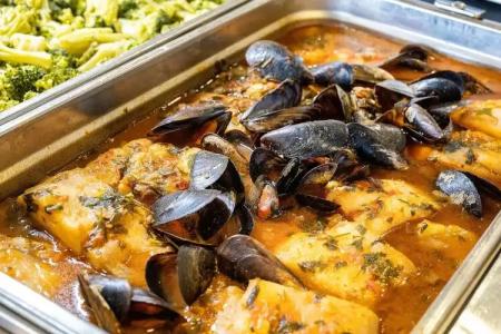 Playas de Guardamar - 14