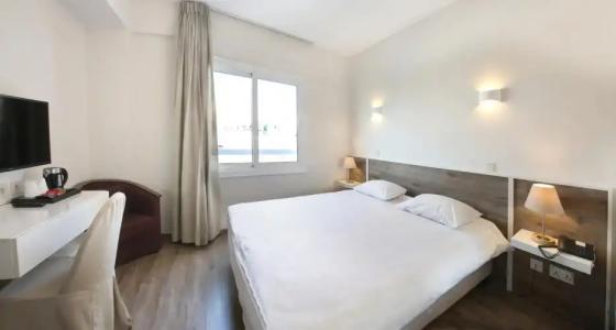 Playas de Guardamar - 5