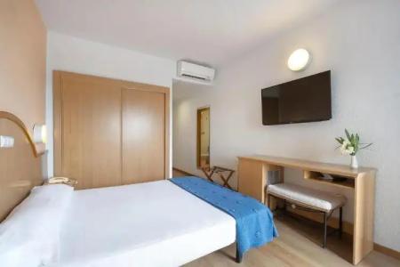 Playas de Guardamar - 58