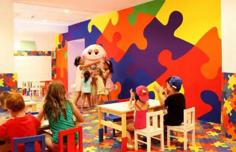 Playas de Guardamar - 43