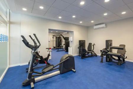 Playas de Guardamar - 31