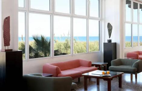 Playas de Guardamar - 16