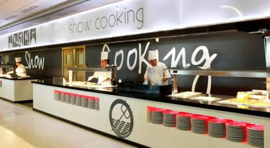 Playas de Guardamar - 45