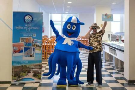 Playas de Guardamar - 48