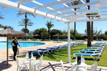 Playas de Guardamar - 42