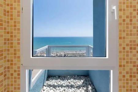 Playas de Guardamar - 78