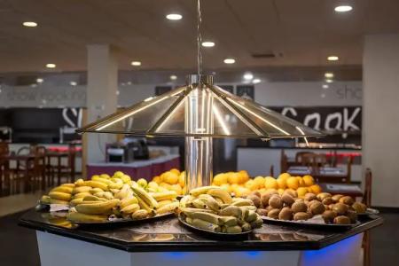 Playas de Guardamar - 13