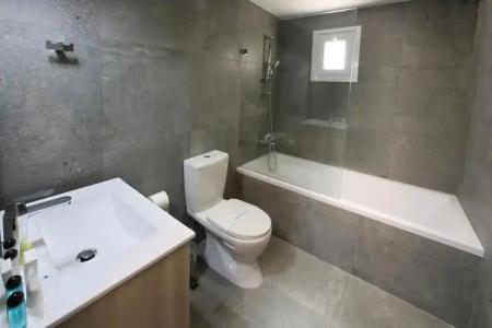 Playas de Guardamar - 8