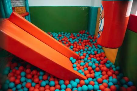 Playas de Guardamar - 26