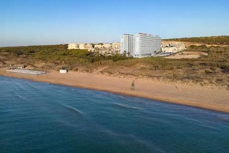 Playas de Guardamar - 36