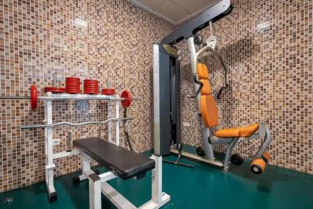 Playas de Guardamar - 33