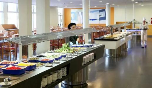 Playas de Guardamar - 11