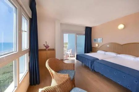 Playas de Guardamar - 79