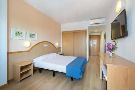 Playas de Guardamar - 59