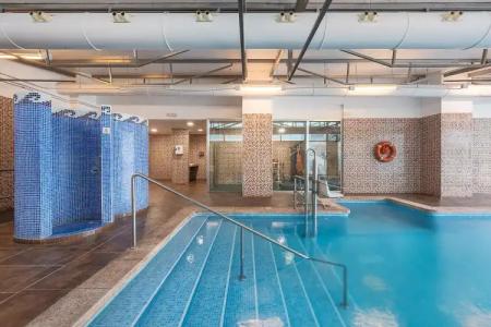 Playas de Guardamar - 32