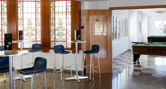 Playas de Guardamar - 1