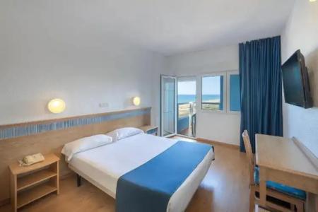 Playas de Guardamar - 60