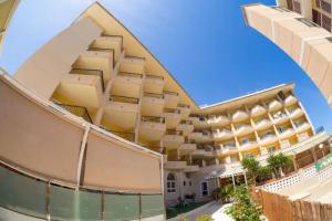 Hotel Guardamar, Guardamar del Segura