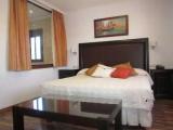 Standard Double Suite