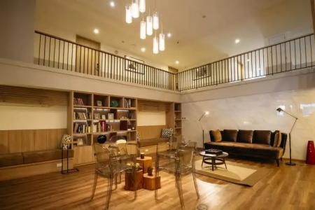 The Residence on Thonglor by UHG - 26