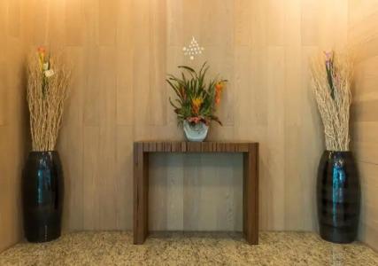 BB Garden Resort - 12