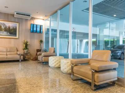 BB Garden Resort - 6