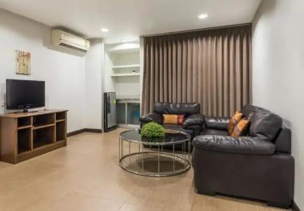 BB Garden Resort - 42