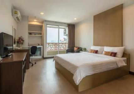 BB Garden Resort - 5