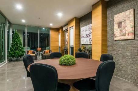 BB Garden Resort - 32