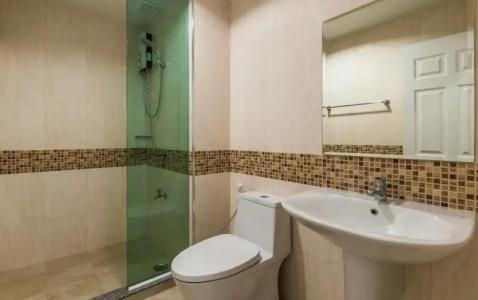 BB Garden Resort - 7