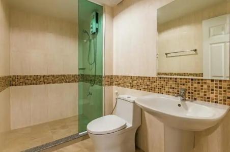 BB Garden Resort - 46