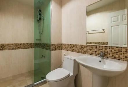 BB Garden Resort - 48