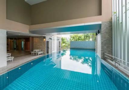 BB Garden Resort - 14