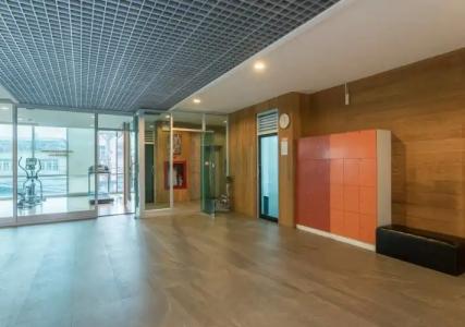 BB Garden Resort - 10