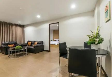 BB Garden Resort - 43