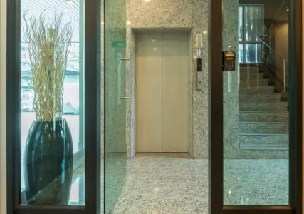 BB Garden Resort - 11