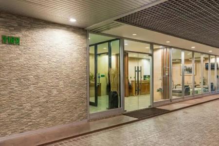 BB Garden Resort - 29