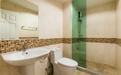 BB Garden Resort - 8