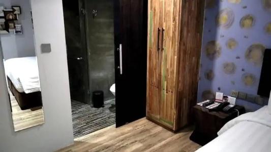 Aspira D'Andora Sukhumvit 16 - Asoke - 40