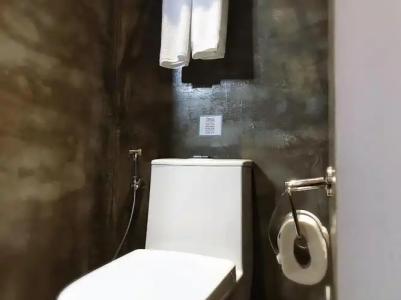 Aspira D'Andora Sukhumvit 16 - Asoke - 38
