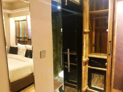 Aspira D'Andora Sukhumvit 16 - Asoke - 37