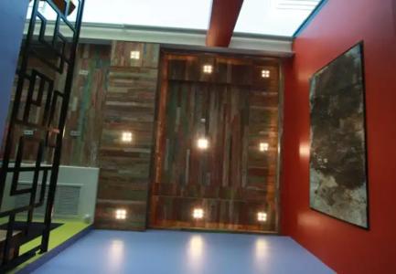 Aspira D'Andora Sukhumvit 16 - Asoke - 18