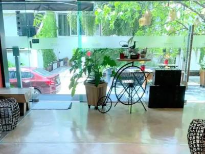 Aspira D'Andora Sukhumvit 16 - Asoke - 24