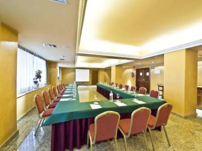 Senator Granada - 19