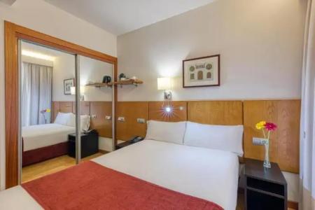 Senator Granada - 55