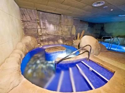 Senator Granada - 21