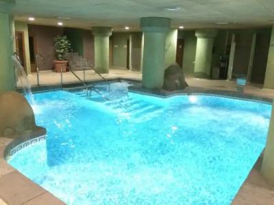 Senator Granada - 45