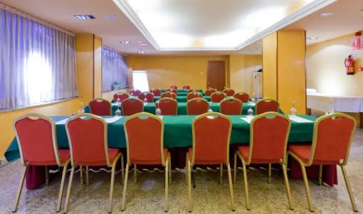 Senator Granada - 17