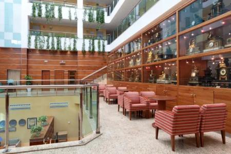 Senator Granada - 27